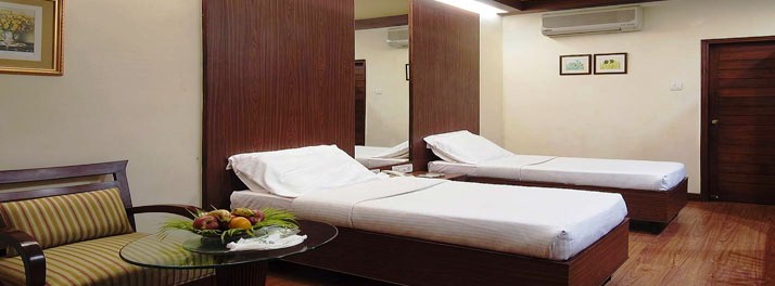 301/Mayfair - Rourkela 10.jpg